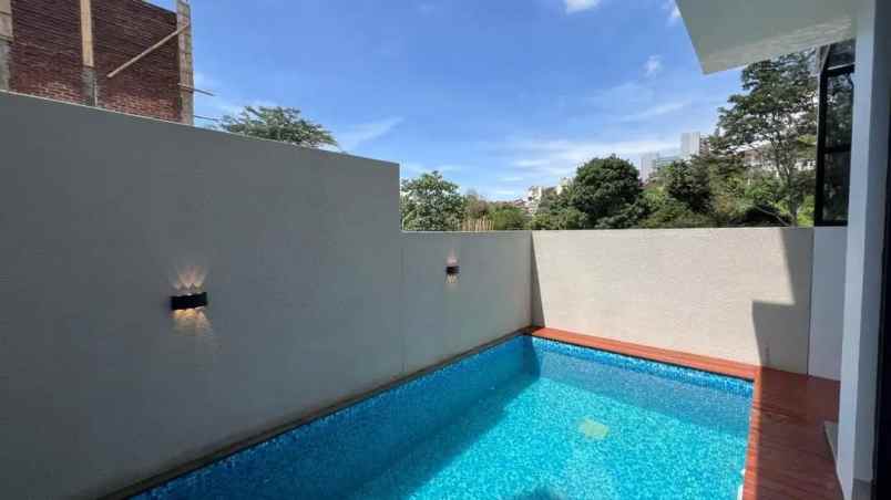 dijual rumah dago valler cisitu dago