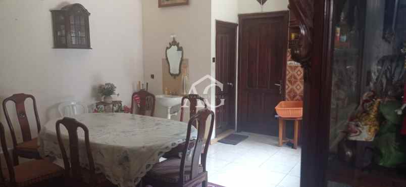 dijual rumah dan rukost jl semeru malang