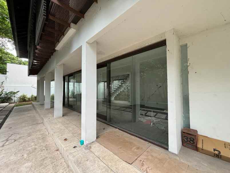 dijual rumah darmo harapan isen surabaya