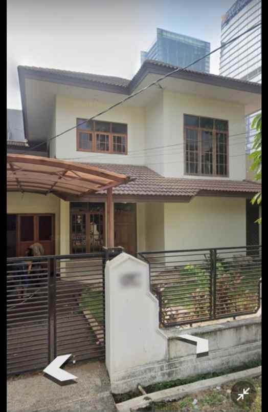 dijual rumah denpasar