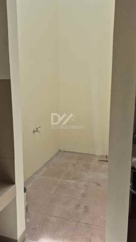 dijual rumah di gading serpong