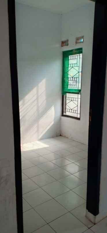 dijual rumah di jual rumah dalam
