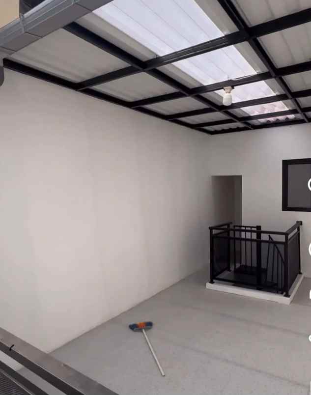 dijual rumah di legenda wisata cibubur bogor