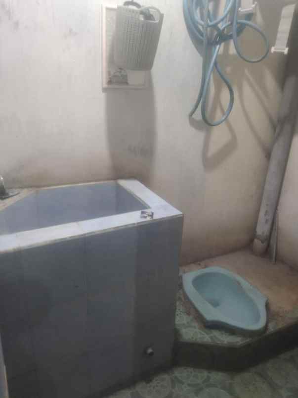 dijual rumah dijual rumah di jalan