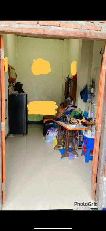 dijual rumah dijual rumah di jalan