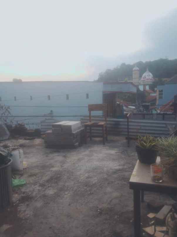 dijual rumah dijual rumah di jalan