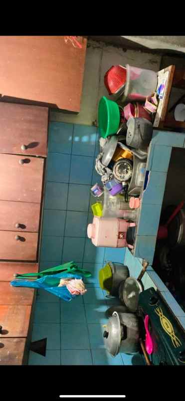 dijual rumah dijual rumah di jalan