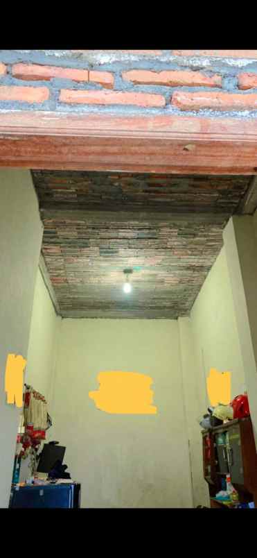 dijual rumah dijual rumah di jalan