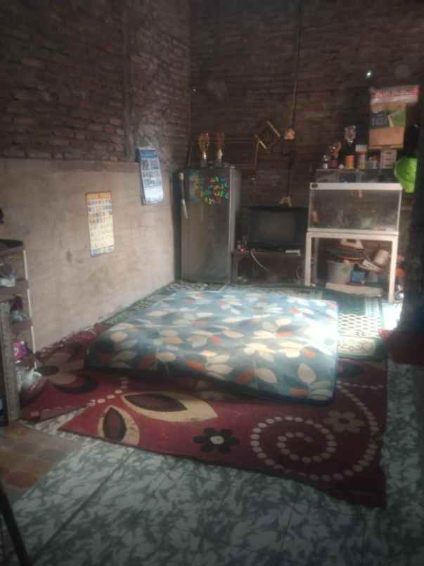 dijual rumah dijual rumah di jalan