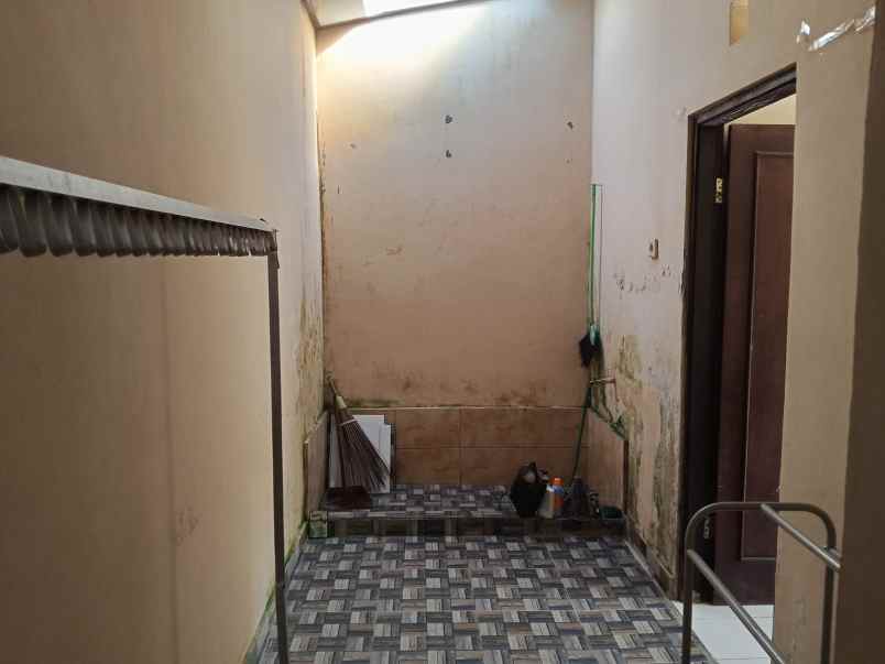 dijual rumah dijual rumah di jl