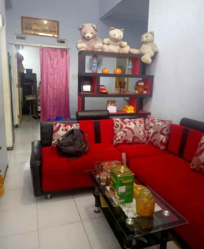 dijual rumah dijual rumah di perumahan