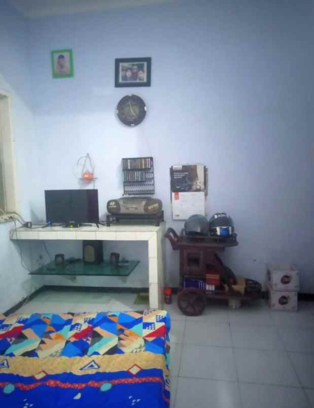 dijual rumah dijual rumah di perumahan