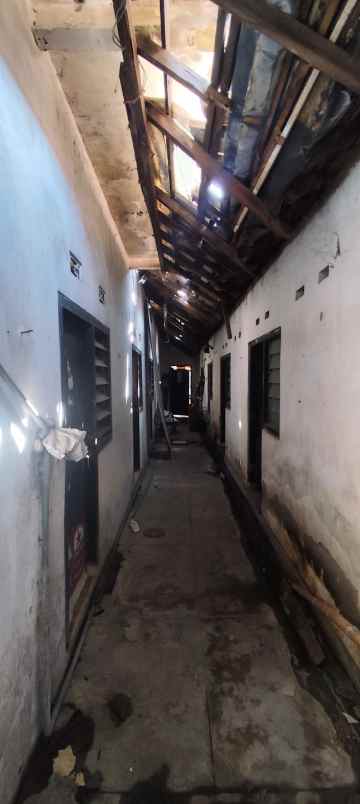 dijual rumah dijual rumah kost area