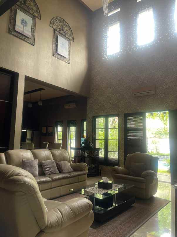 dijual rumah dipejaten barat 2 jakarta selatan