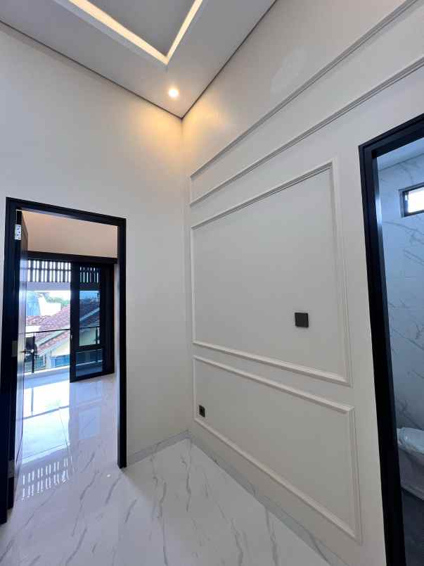 dijual rumah gamping ambarketawang