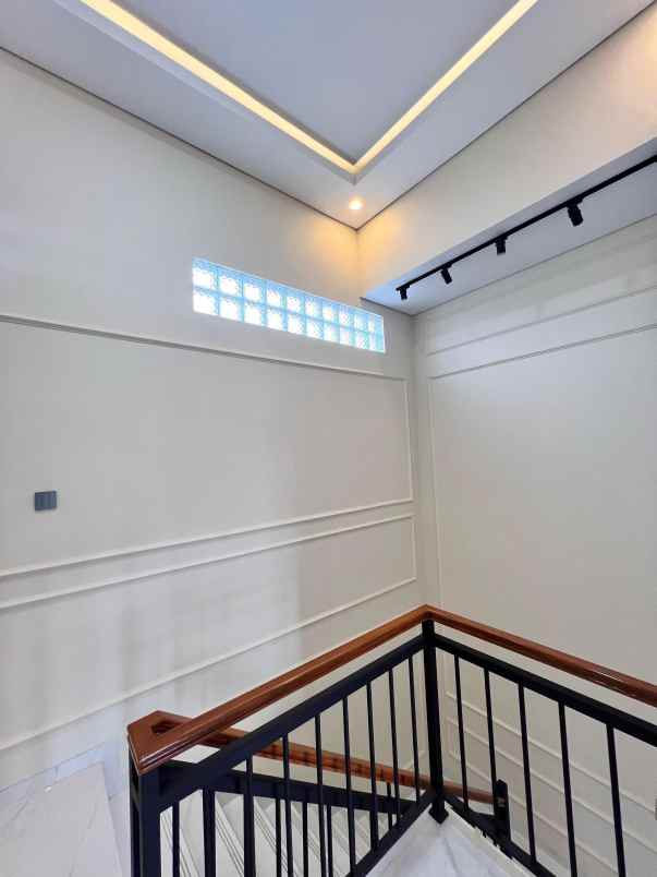 dijual rumah gamping ambarketawang