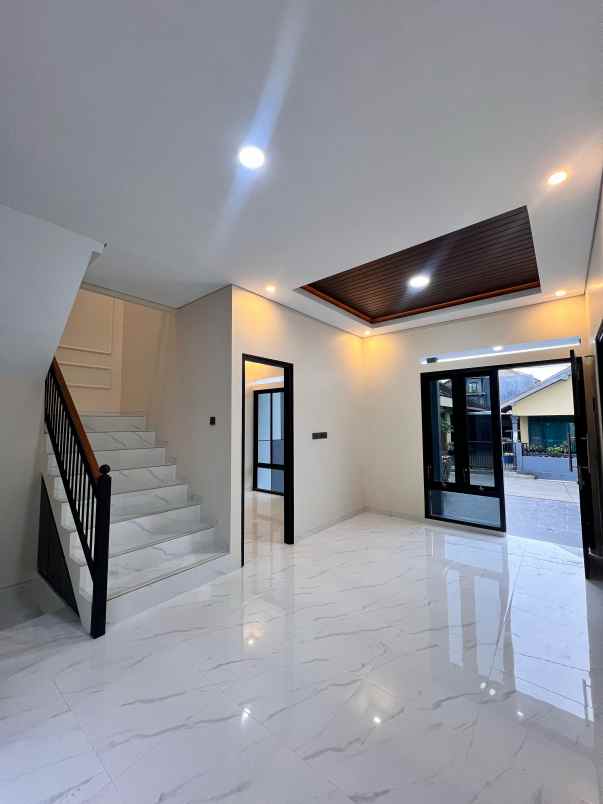 dijual rumah gamping ambarketawang