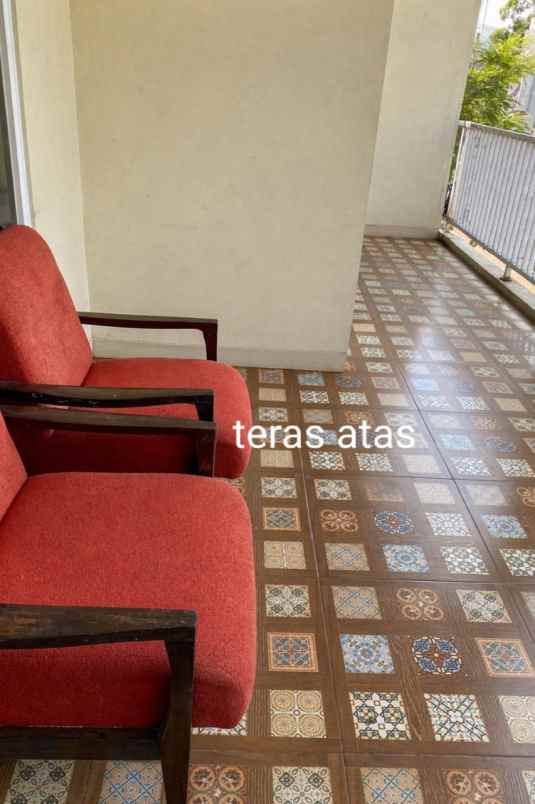 dijual rumah gedebage