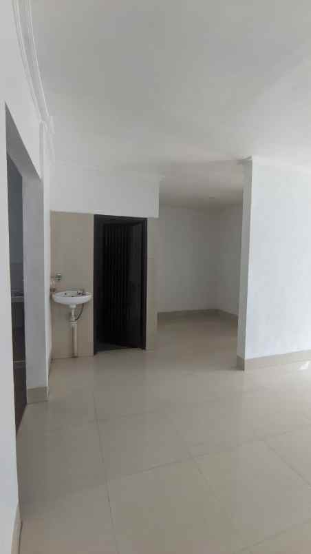 dijual rumah girya kebraon