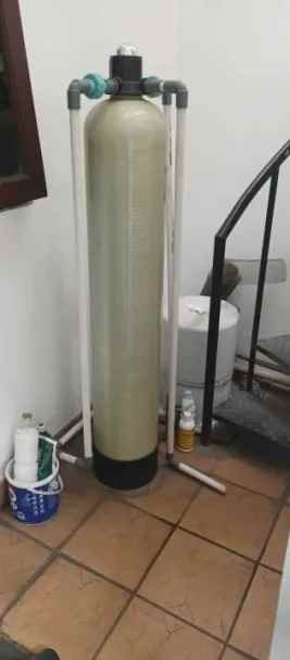 dijual rumah grand galaxy bekasi