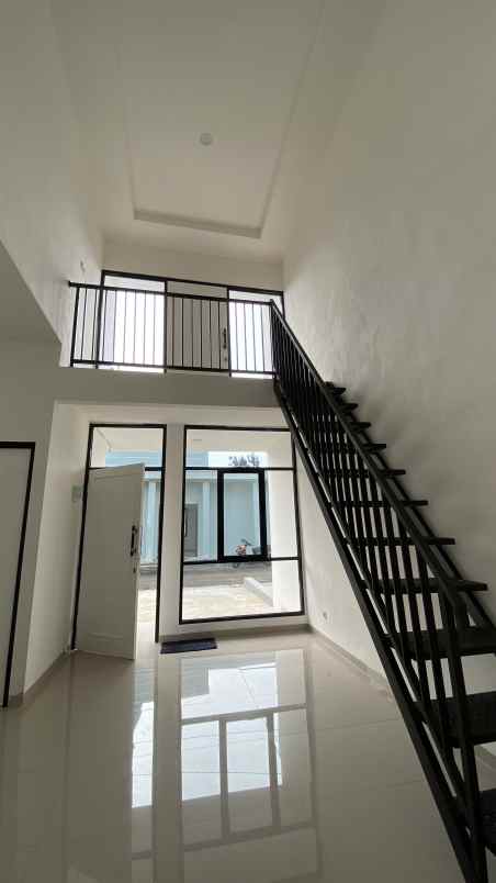 dijual rumah jalan cilalung 3 jombang