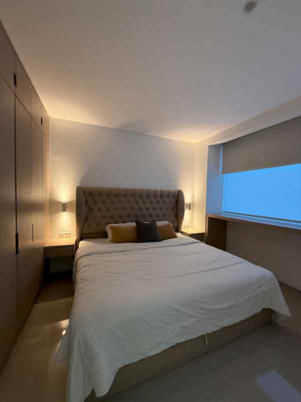 dijual rumah jalan northwest central