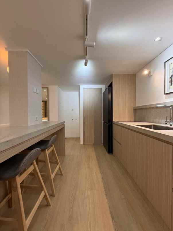 dijual rumah jalan northwest central