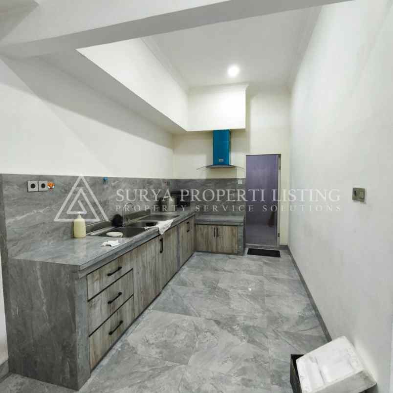 dijual rumah jalan pukat 3 medan tembung