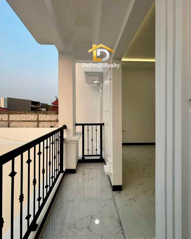 dijual rumah jalan raden sanim tanah baru