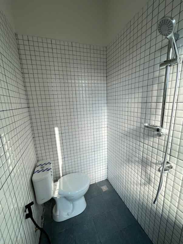 dijual rumah jatimakmur pondok gede bekasi