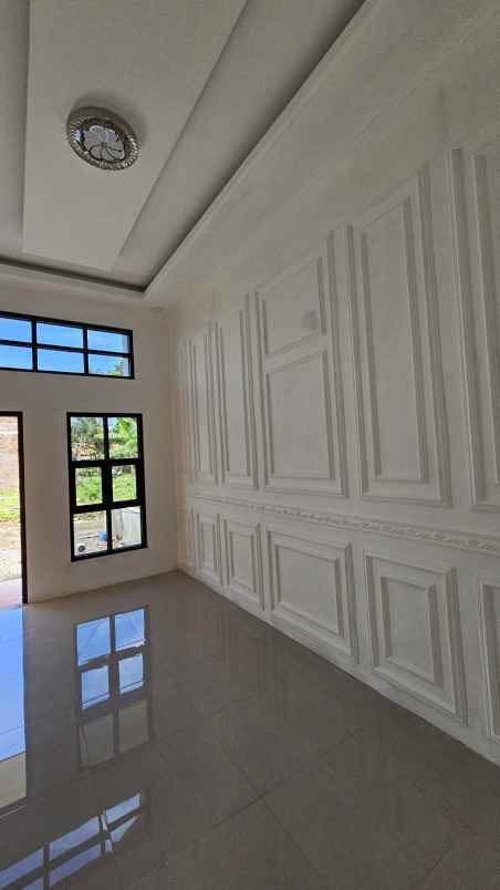 dijual rumah jl cokro negoro no 174