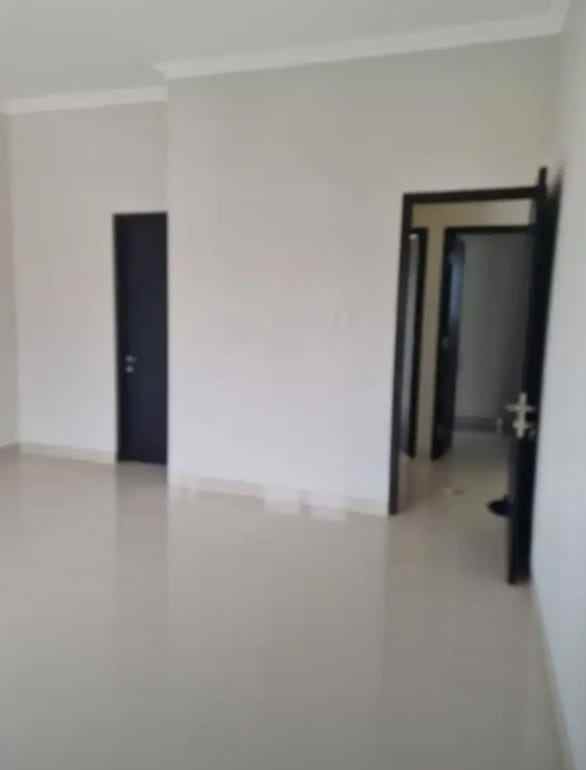 dijual rumah jl kelurahan duren sawit