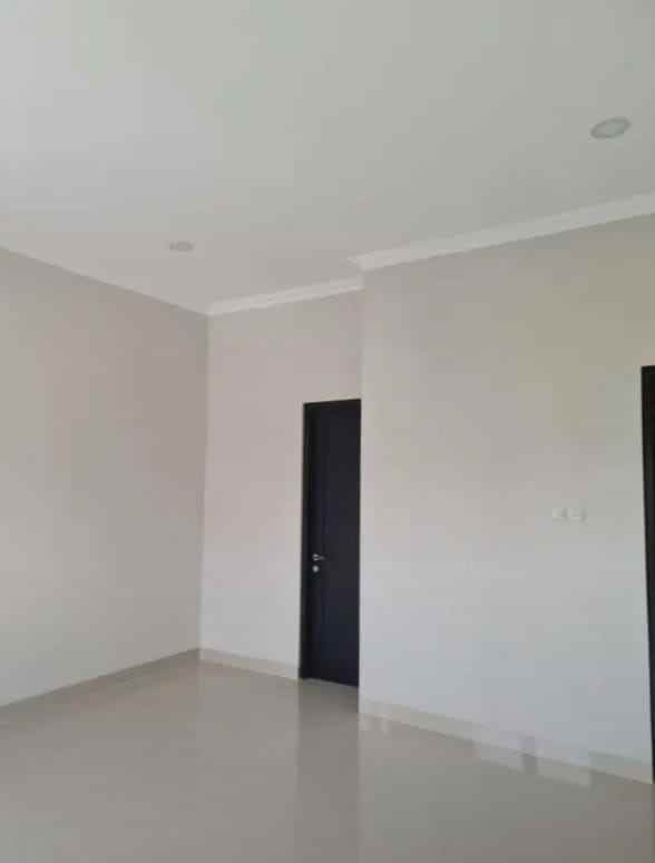 dijual rumah jl kelurahan duren sawit