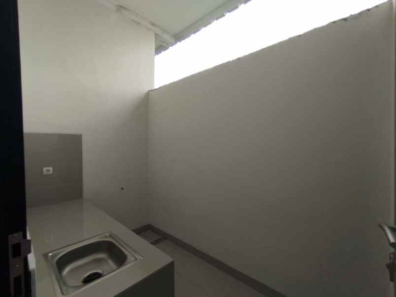 dijual rumah jl kramat cijengkol 03