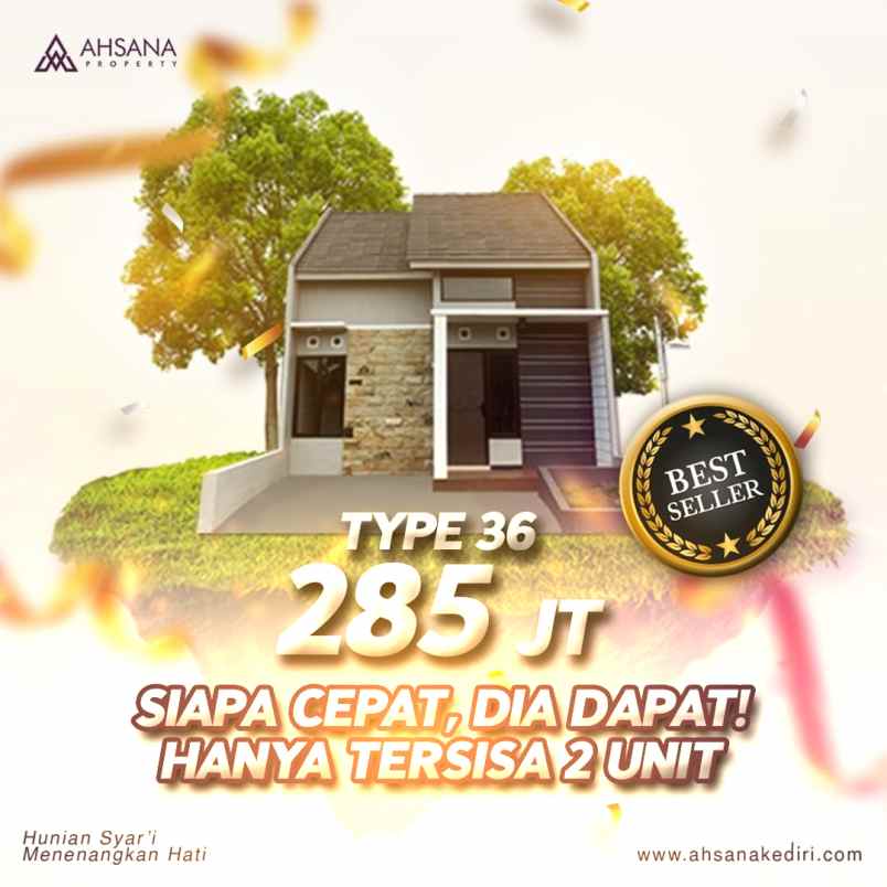 dijual rumah jl mangunkarso no 48 toyoresmi