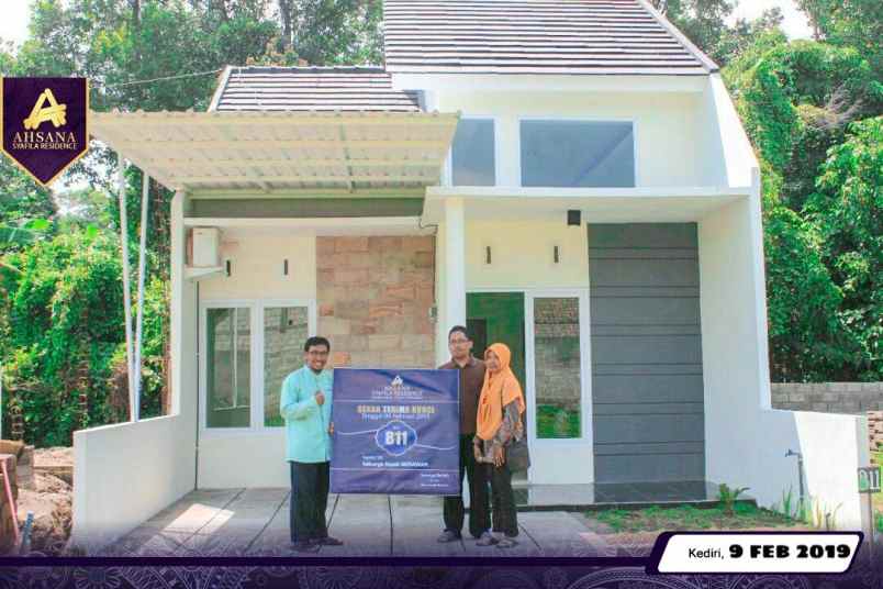 dijual rumah jl mangunkarso no 48 toyoresmi