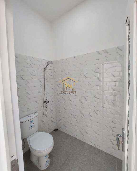 dijual rumah kalasan