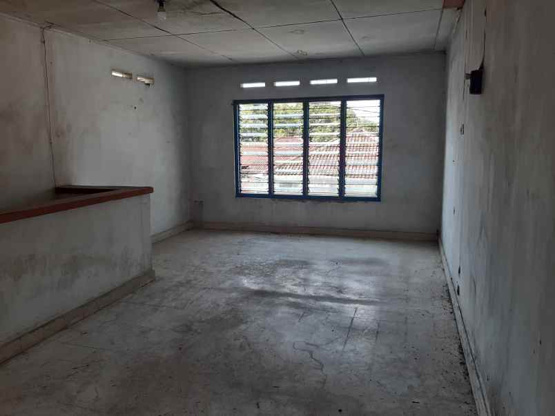 dijual rumah kaliwates