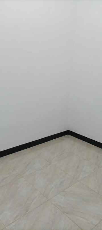 dijual rumah kayu gede paku jaya