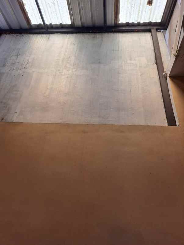 dijual rumah lokasi joyogrand lowokwaru kota malang