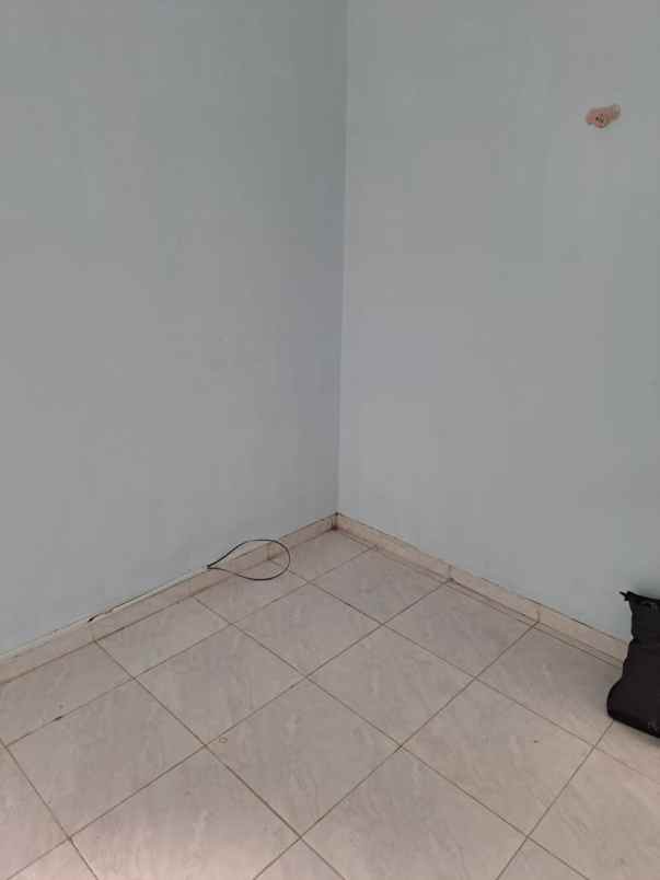 dijual rumah lokasi joyogrand lowokwaru kota malang