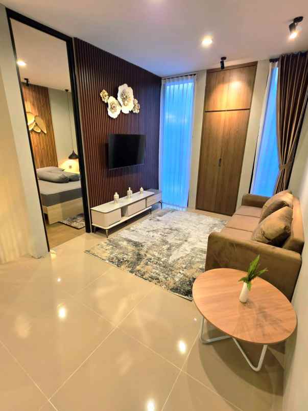 dijual rumah maguwoharjo