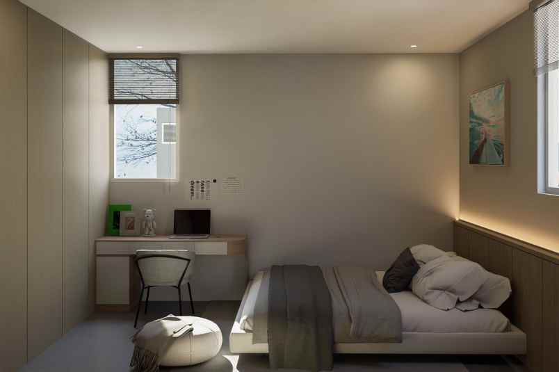 dijual rumah maguwoharjo depok sleman