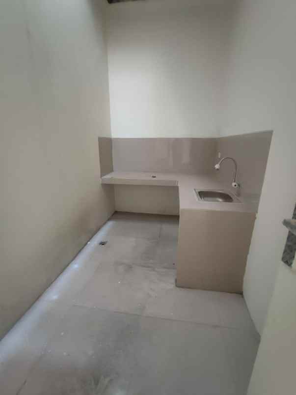 dijual rumah minimalis siaphuni di grand mahkota 1