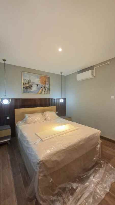 dijual rumah ngaglik sleman