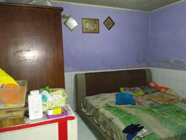 dijual rumah padalarang bandung barat kab