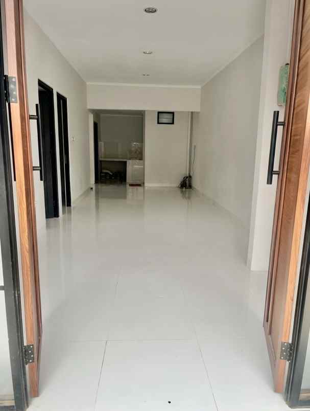 dijual rumah pamulang tangerang selatan