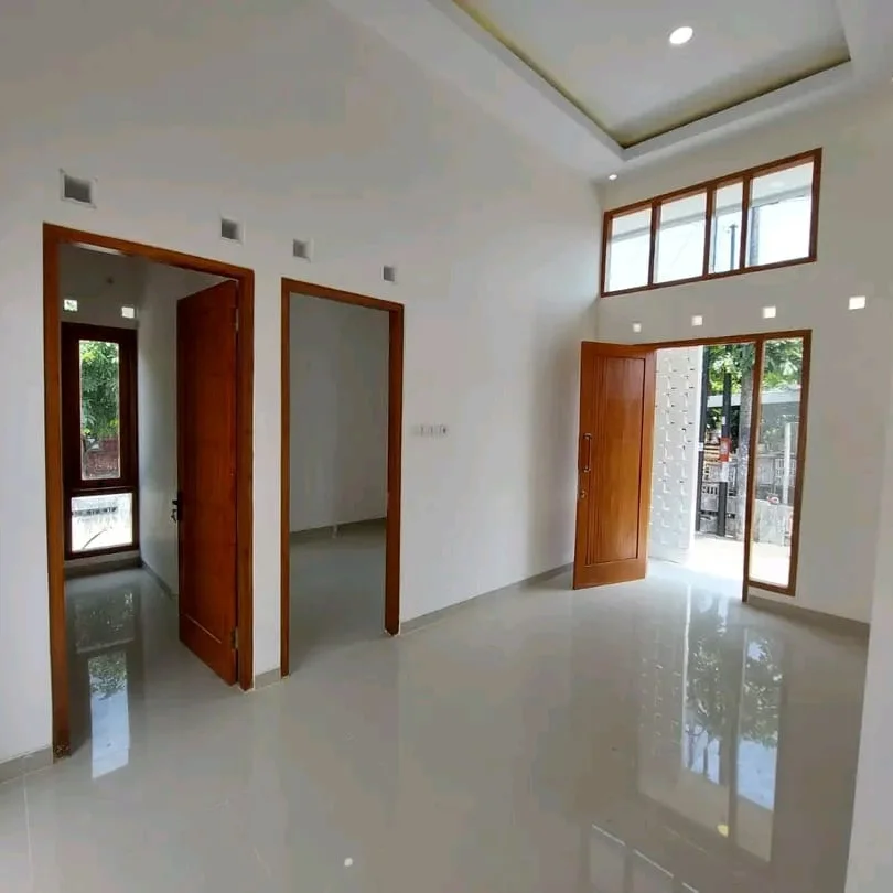 dijual rumah pendowoharjo sewon bantul