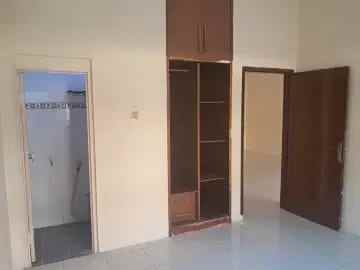 dijual rumah perumnas klender duren