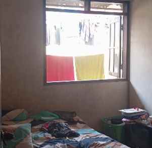 dijual rumah pondok indraprasta jl